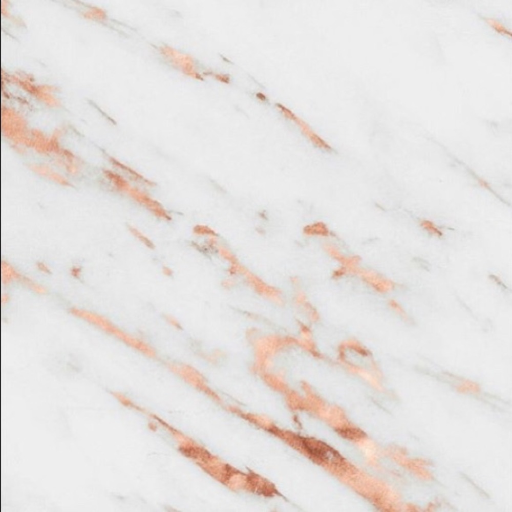 Meet your Posher, Iman